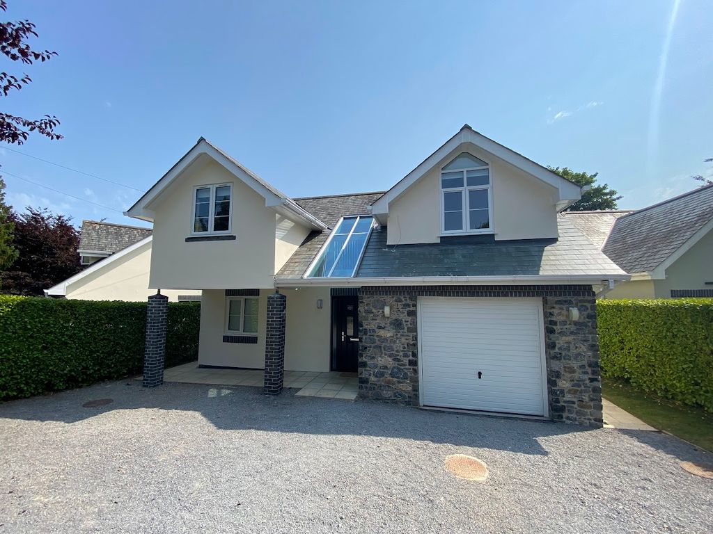 Property photo 1 of 30