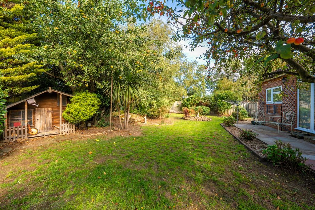 Property photo 3 of 29