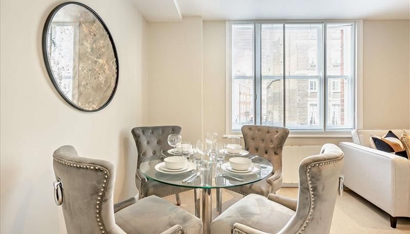 Property photo 3 of 11 lg_P5440_638721258139488921.Jpg