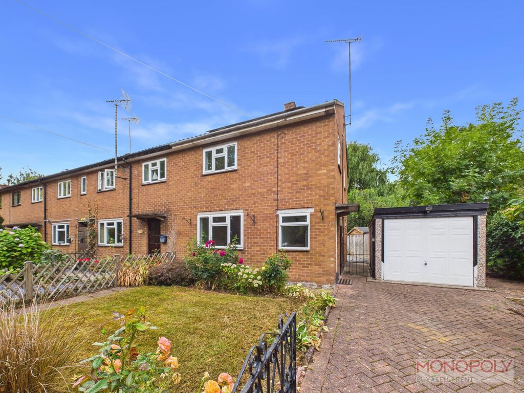 Property photo 1 of 22