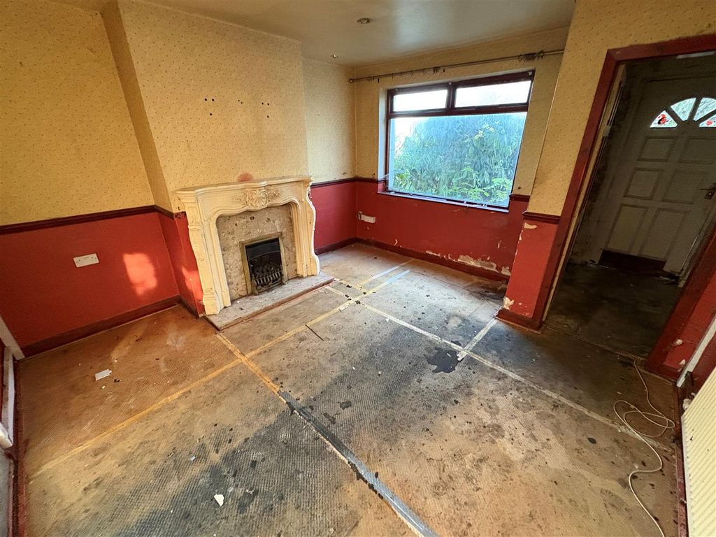 Property photo 1 of 6 1.Jpg