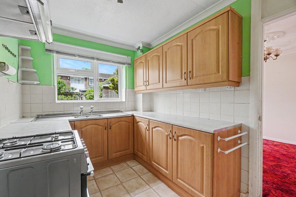 Property photo 3 of 15 5140573