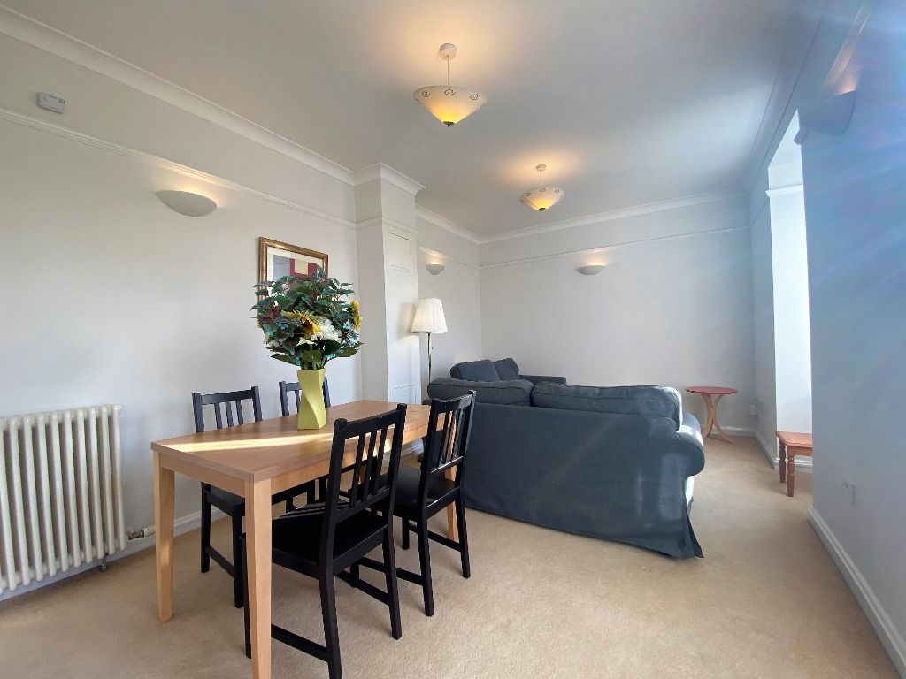 Property photo 2 of 8 Photo 2