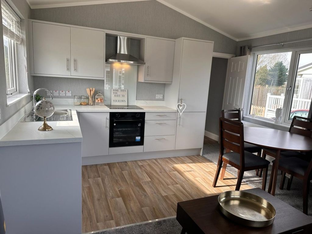 Property photo 3 of 6 Img 20240314 Wa0005 (1).Jpg