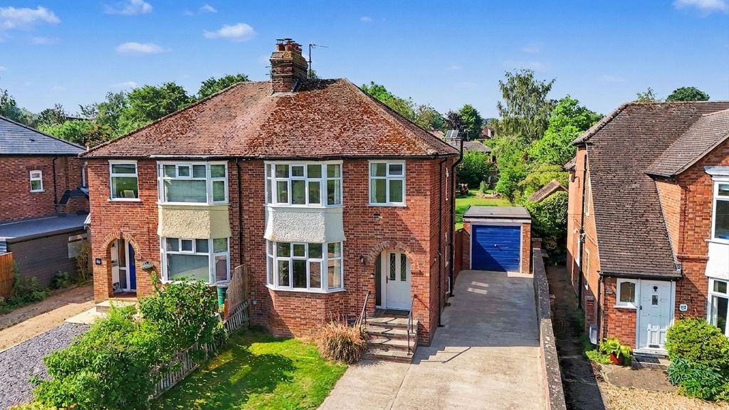 Property photo 1 of 18