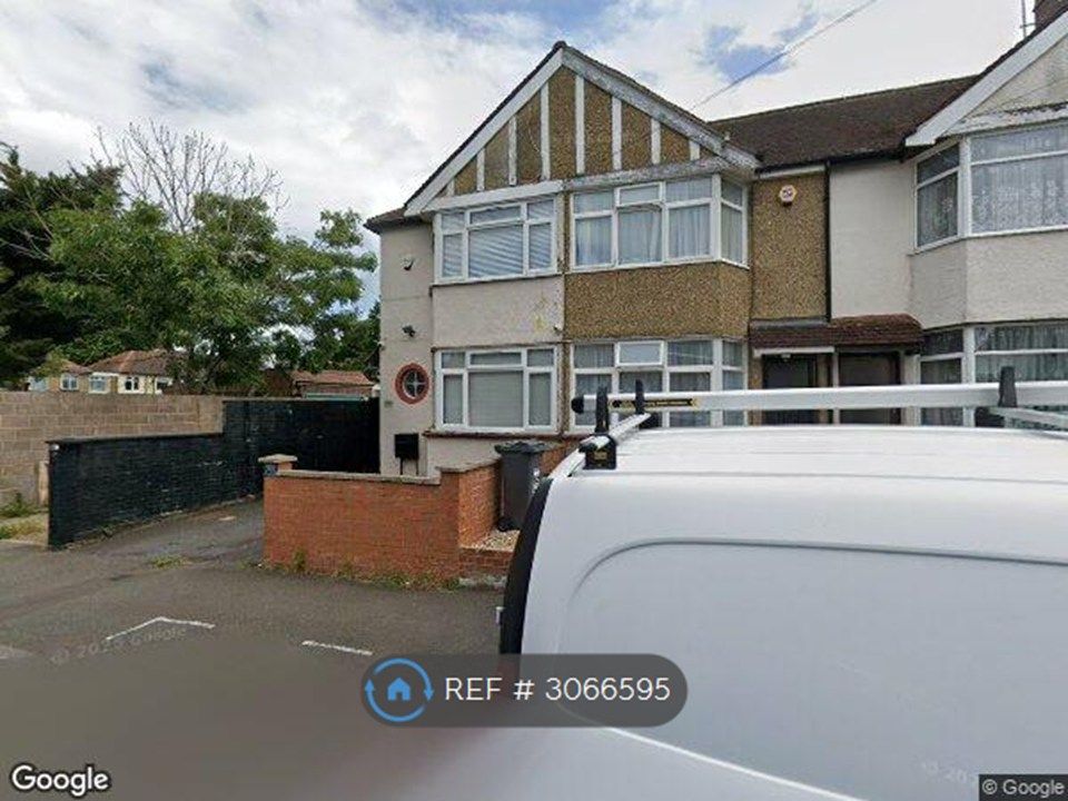 Property photo 1 of 9