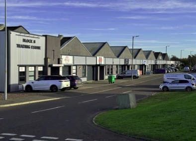 Property photo 3 of 4 Screenshot 20250115 At 115824.Png