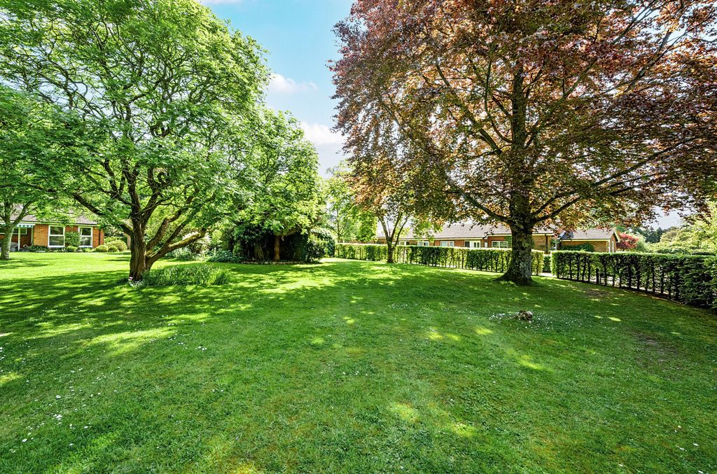 Property photo 2 of 15 1284293 (16).Jpg