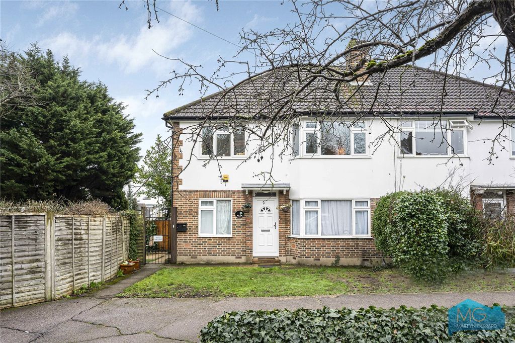 Property photo 1 of 19 Picture No. 04