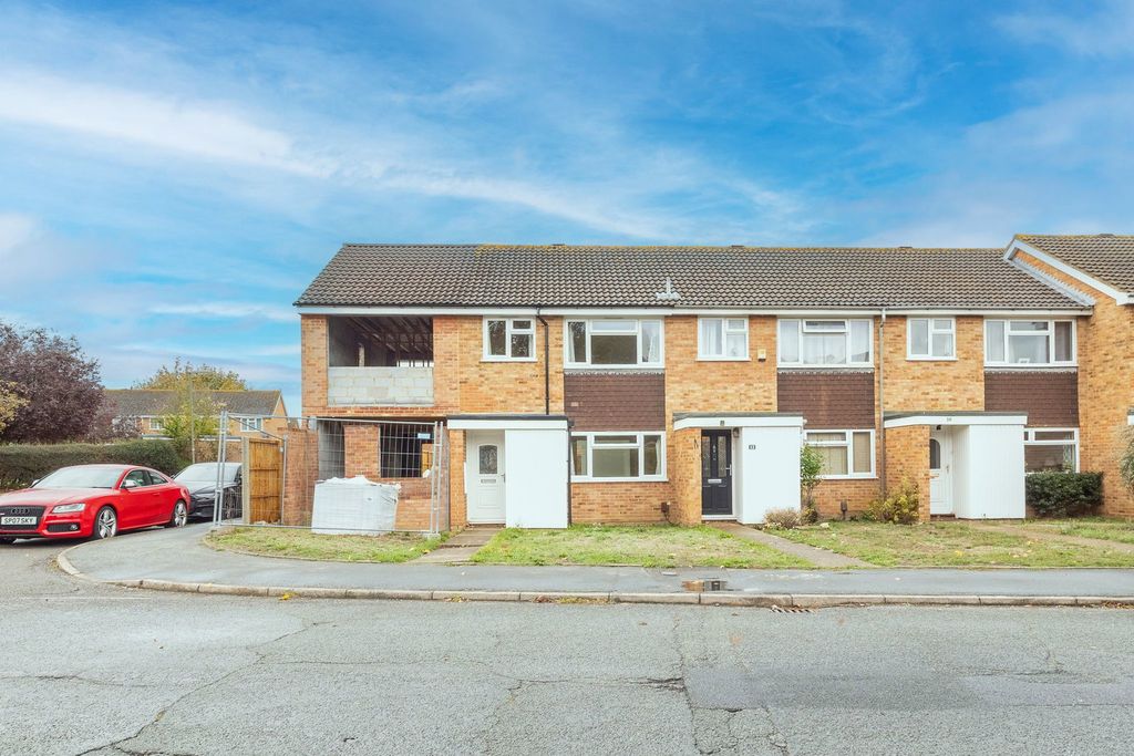 Property photo 1 of 15