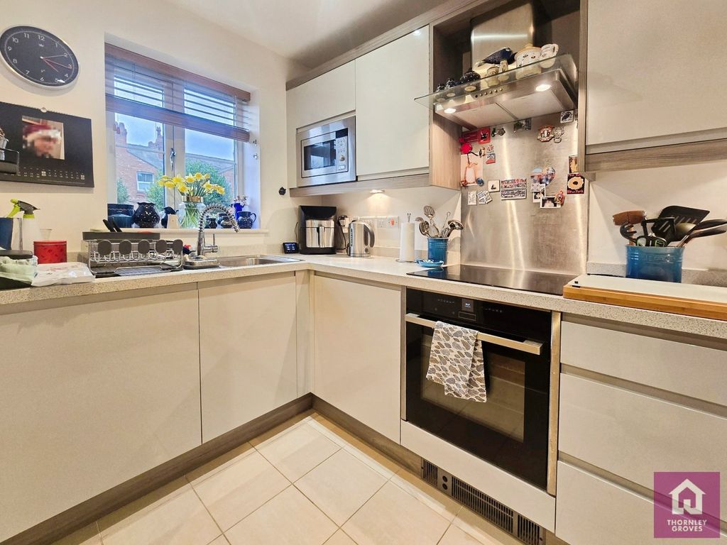 Property photo 3 of 21 Picture No. 01