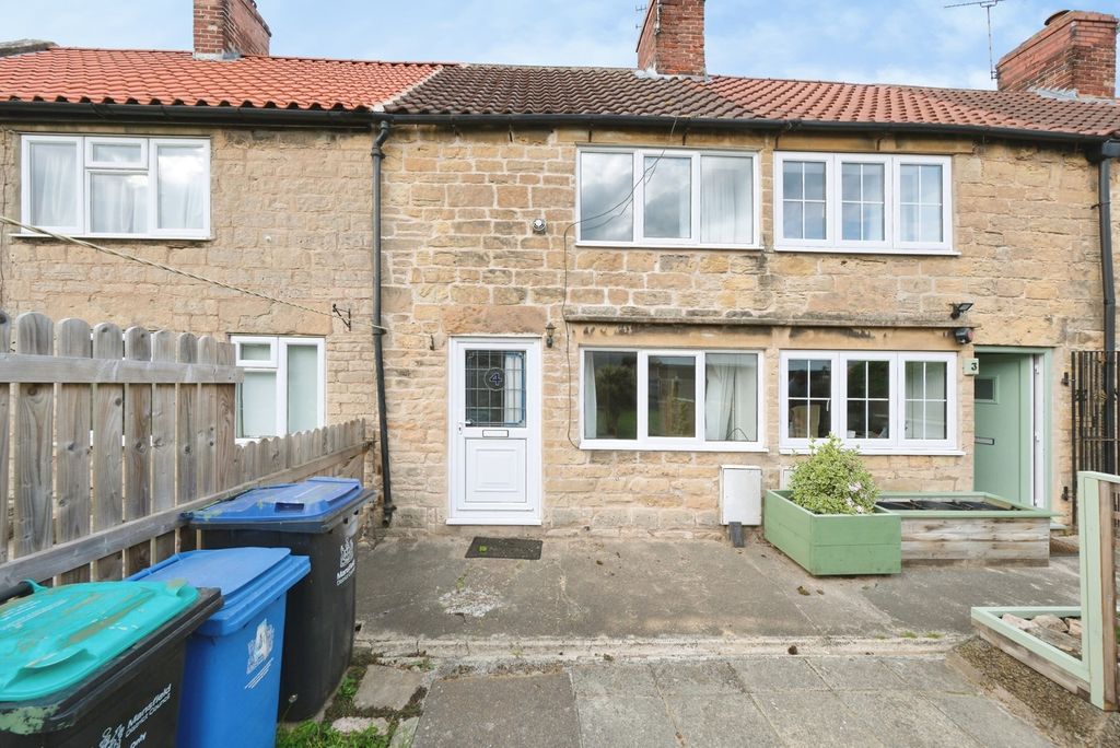 Property photo 1 of 10 Pbox-Img.Jpg