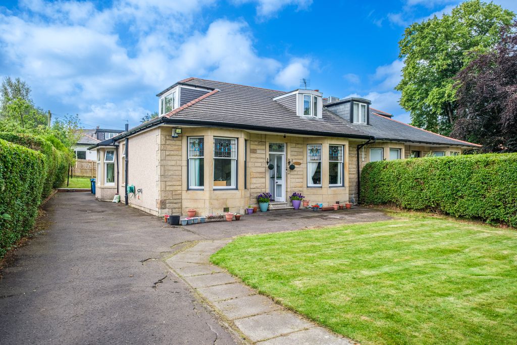 Property photo 1 of 45