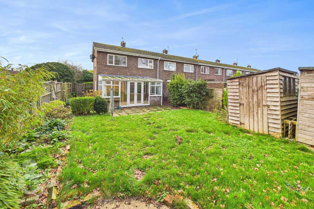 Property photo 1 of 20