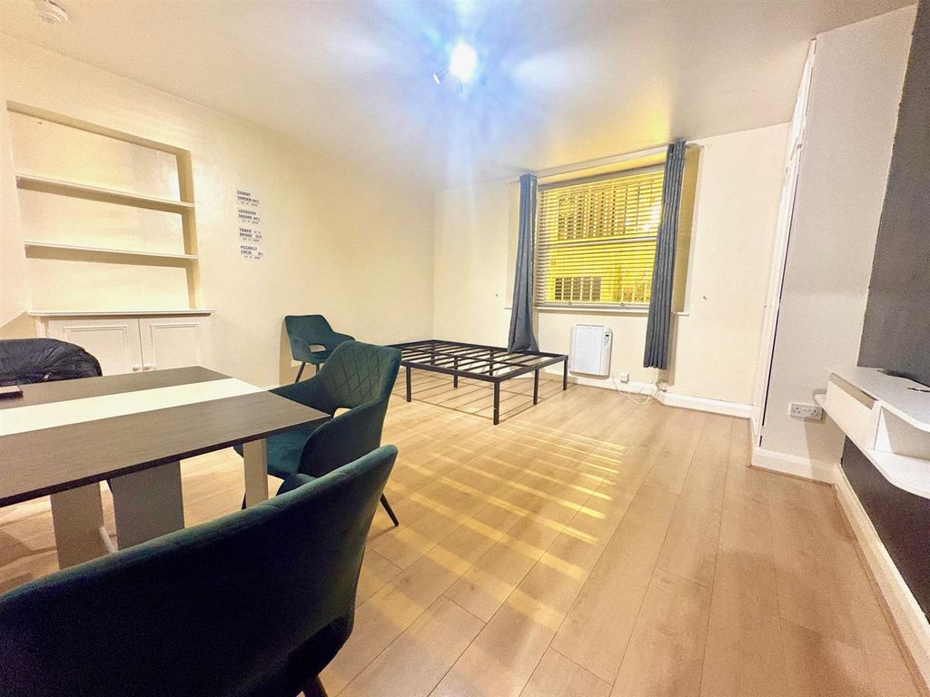 Property photo 2 of 6 Img_1887.Jpeg