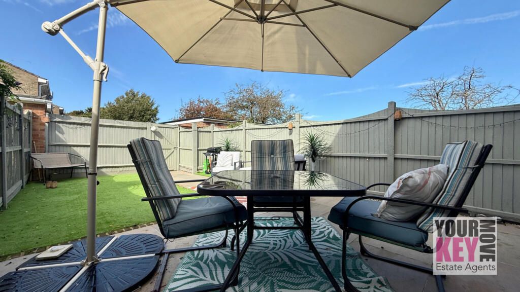 Property photo 1 of 23