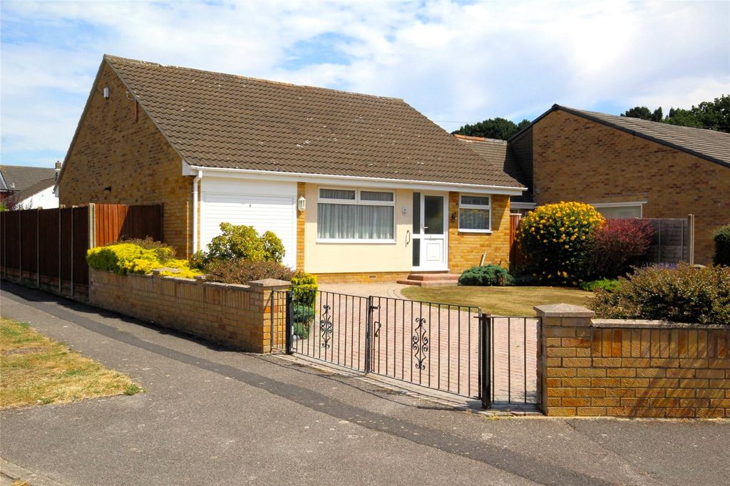 Property photo 1 of 19 Picture No. 18