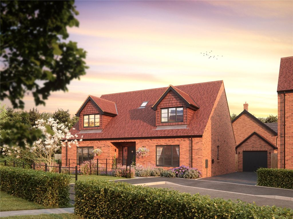 Property photo 1 of 9 Picture No. 01