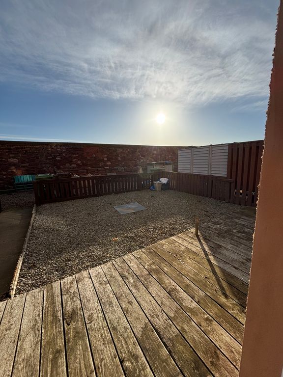 Additional image 7 of 2 bed terraced house to rentLamer Court, Dunbar EH42