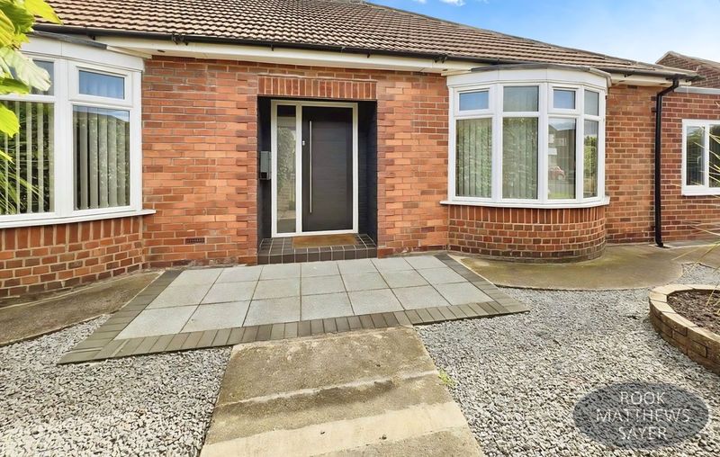 Property photo 3 of 10 Photo 6