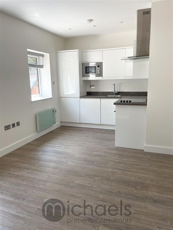 Property photo 2 of 4