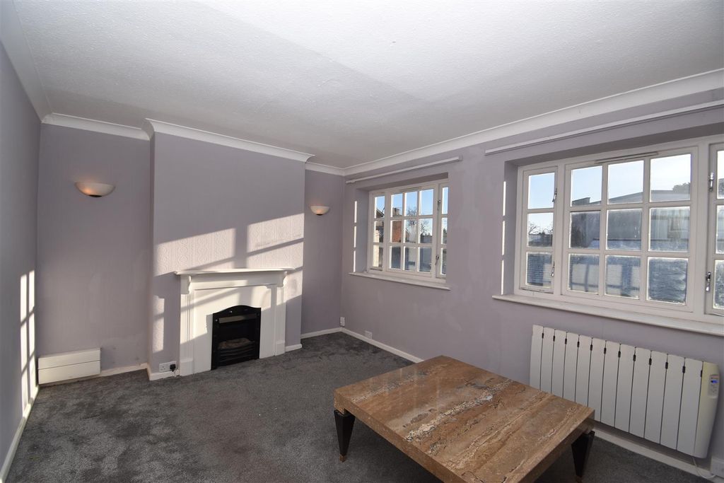 Property photo 2 of 6 Dsc_0008.Jpg