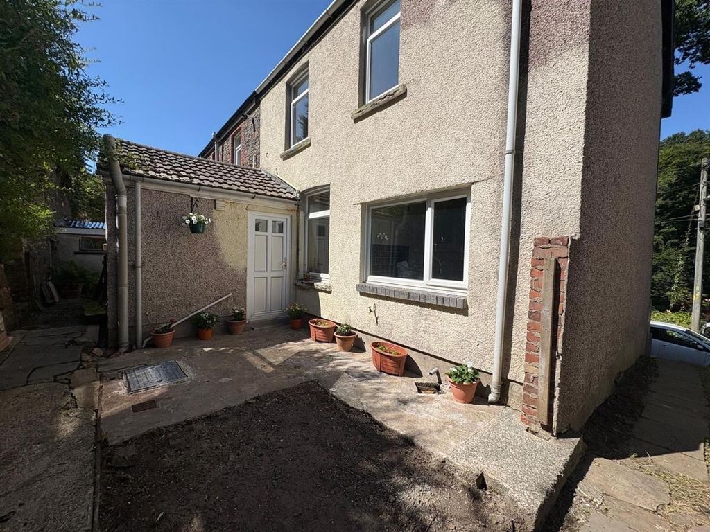 Additional image 20 of 3 bed end terrace house for saleWood View, Crumlin NP11