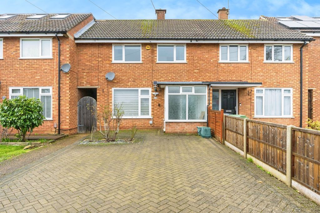 Property photo 1 of 23