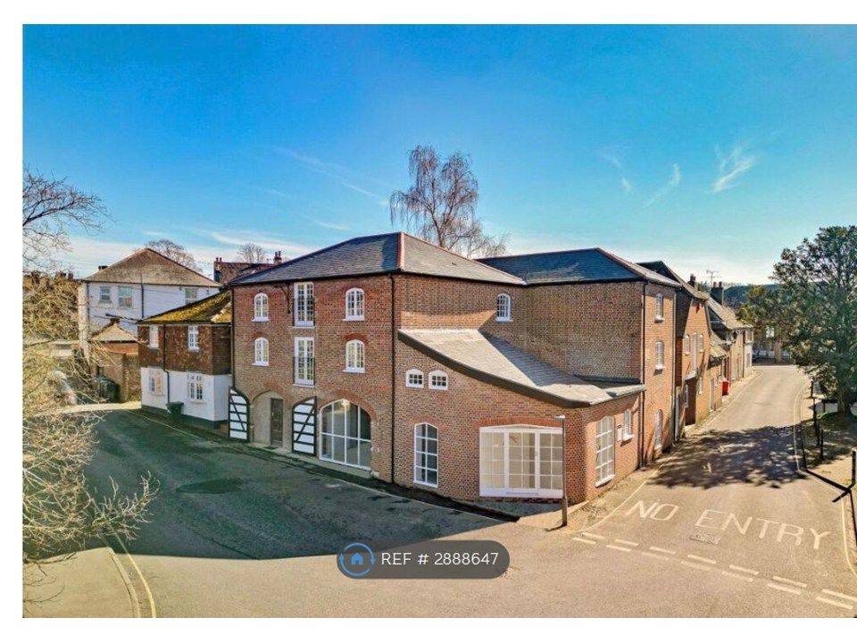Property photo 1 of 9 The Old Granary