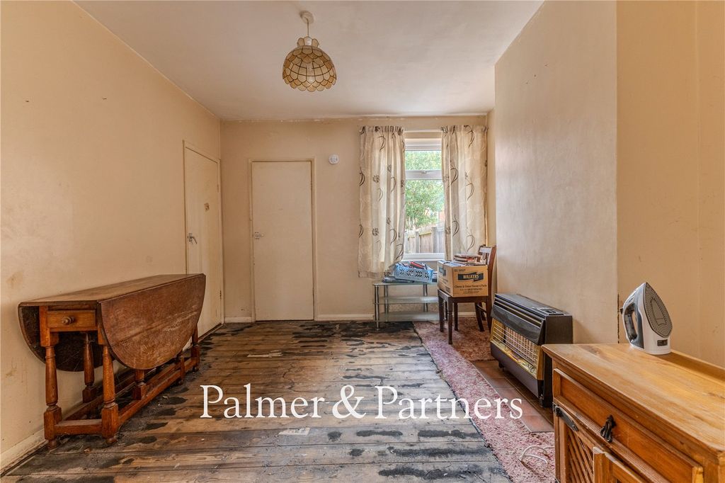 Property photo 3 of 10 Picture No. 03