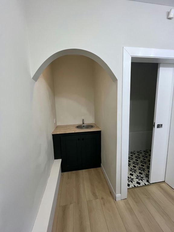 Property photo 3 of 6 Img_4754.Jpeg