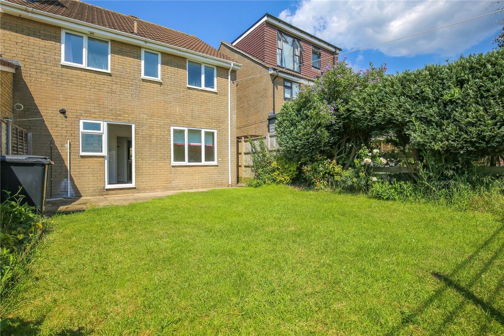 Property photo 1 of 13 Picture No. 50