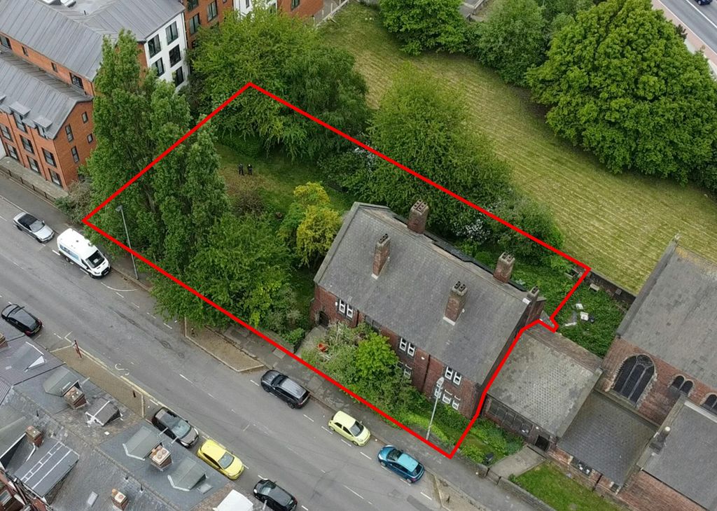 Property photo 1 of 8 Picture3.Png