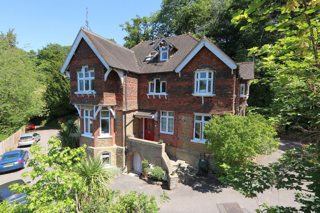 Property photo 1 of 19 Picture No. 22