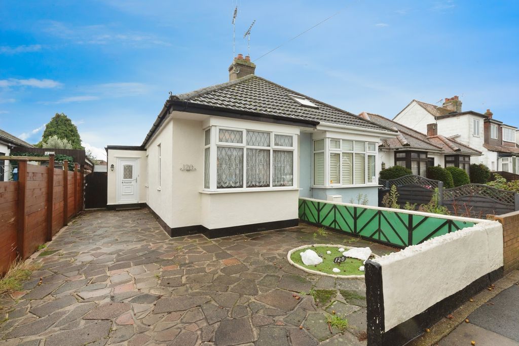 Property photo 1 of 10 Pbox-Img.Jpg
