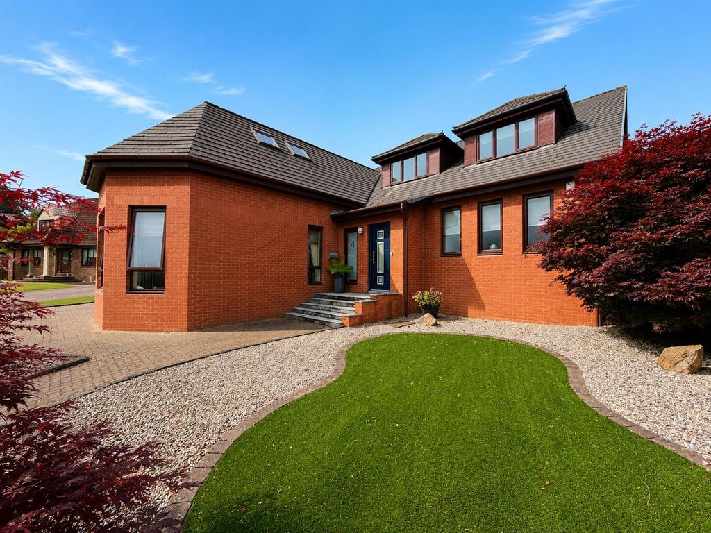 Property photo 2 of 47 External