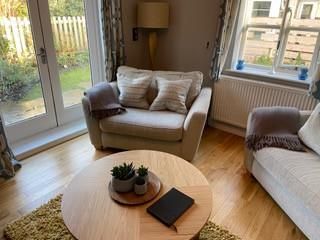 Property photo 3 of 13 Reception Room