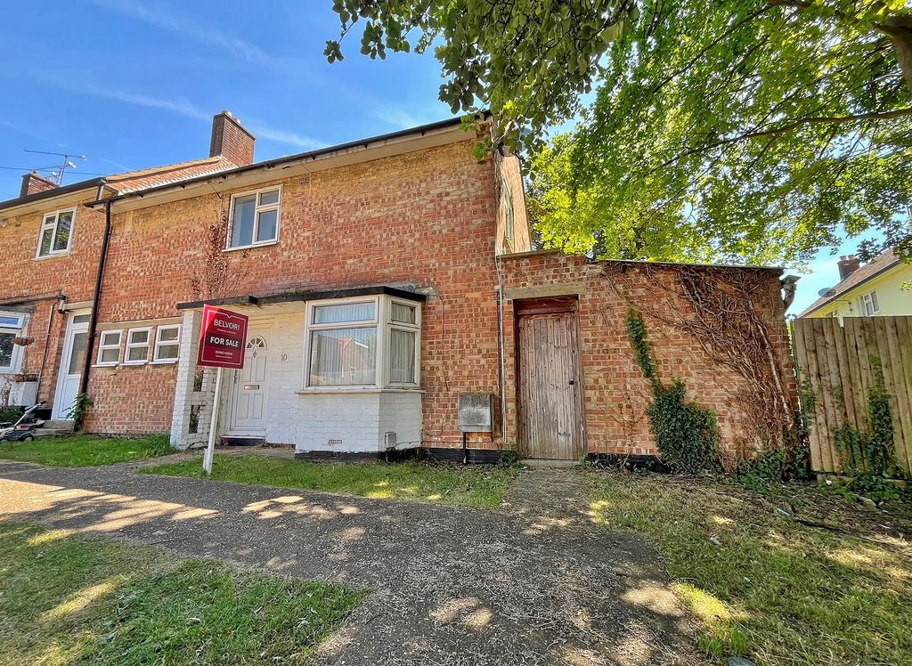 Property photo 1 of 19