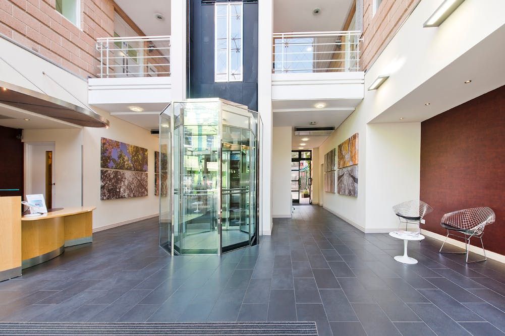 Property photo 2 of 7 535 Kings Rd-1506 Low.Jpg