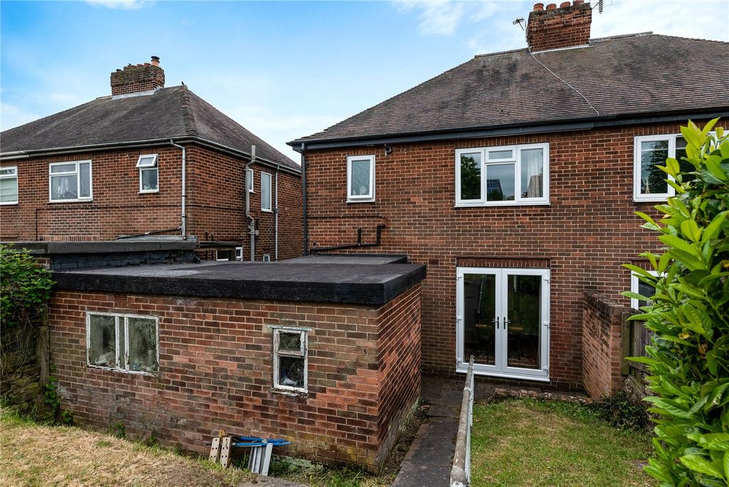 Property photo 3 of 14 Picture No. 07