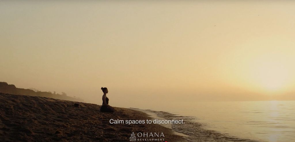 Property photo 3 of 8 The Beach