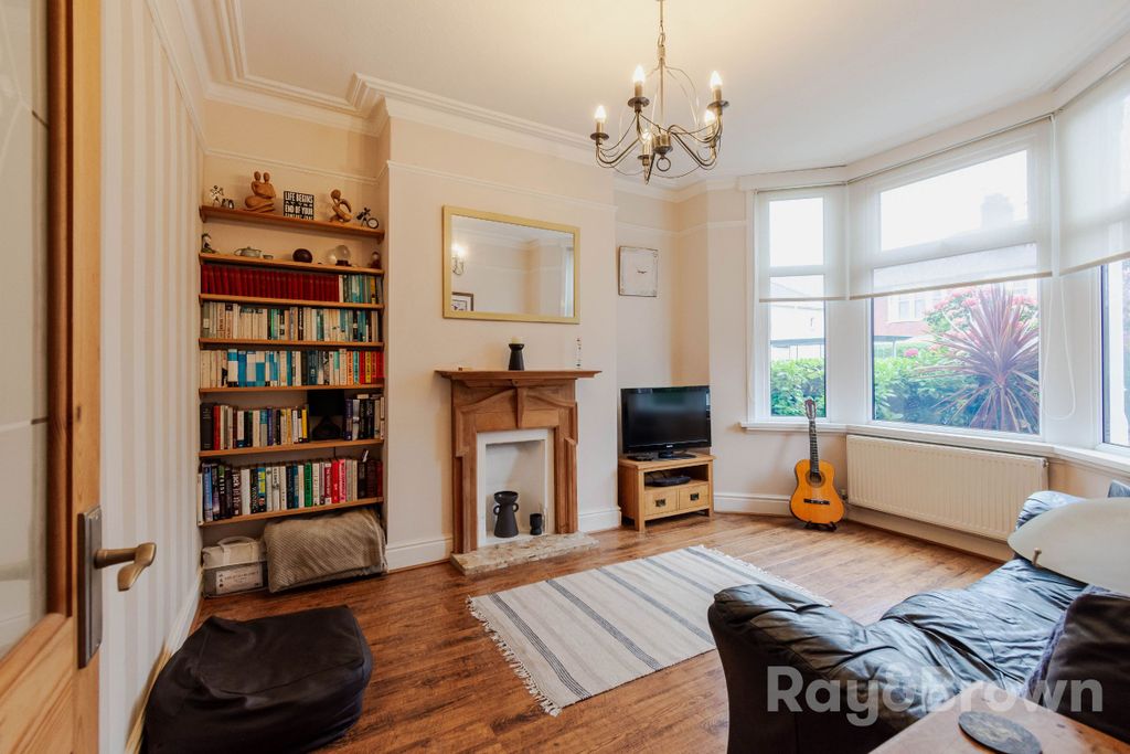 Property photo 2 of 49
