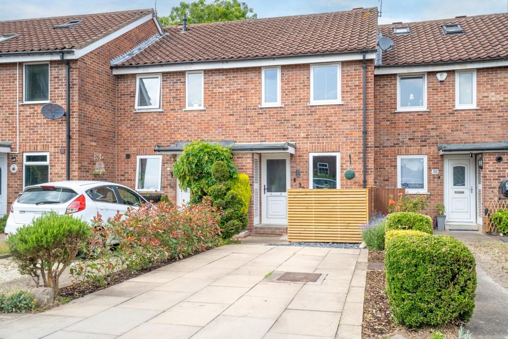 Property photo 2 of 17 Jc-24.Jpg