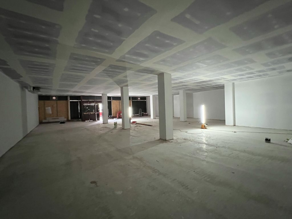 Property photo 2 of 5 Unit 4.Jpg