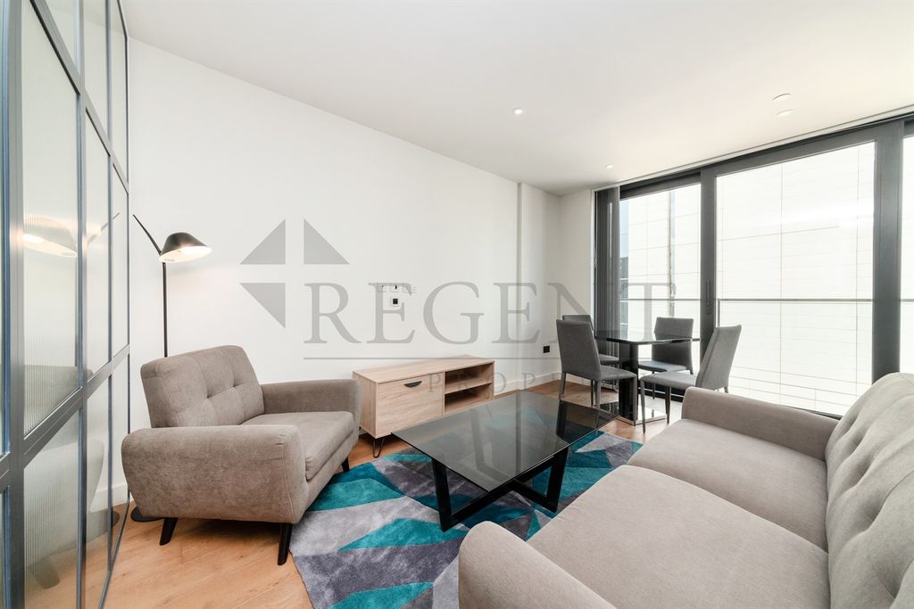 Property photo 2 of 8 Other