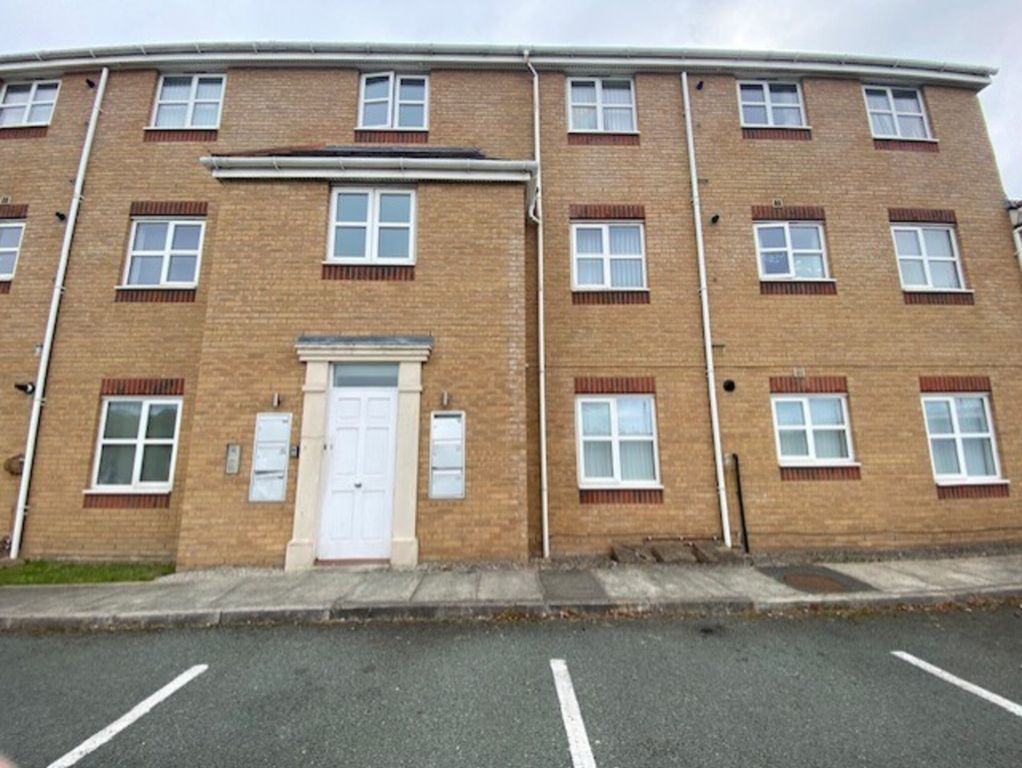 Property photo 1 of 10