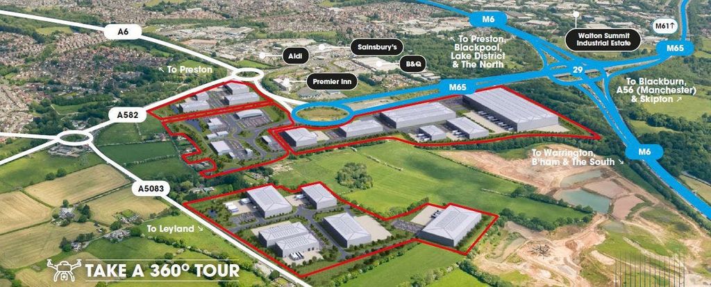 Property photo 1 of 2 Image 1