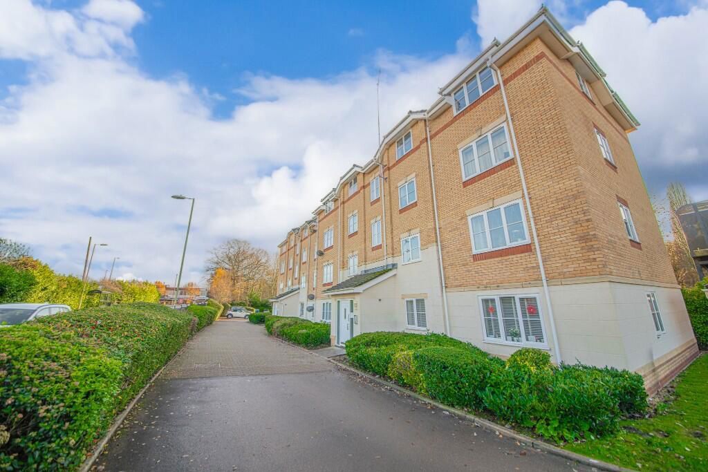 Property photo 1 of 6