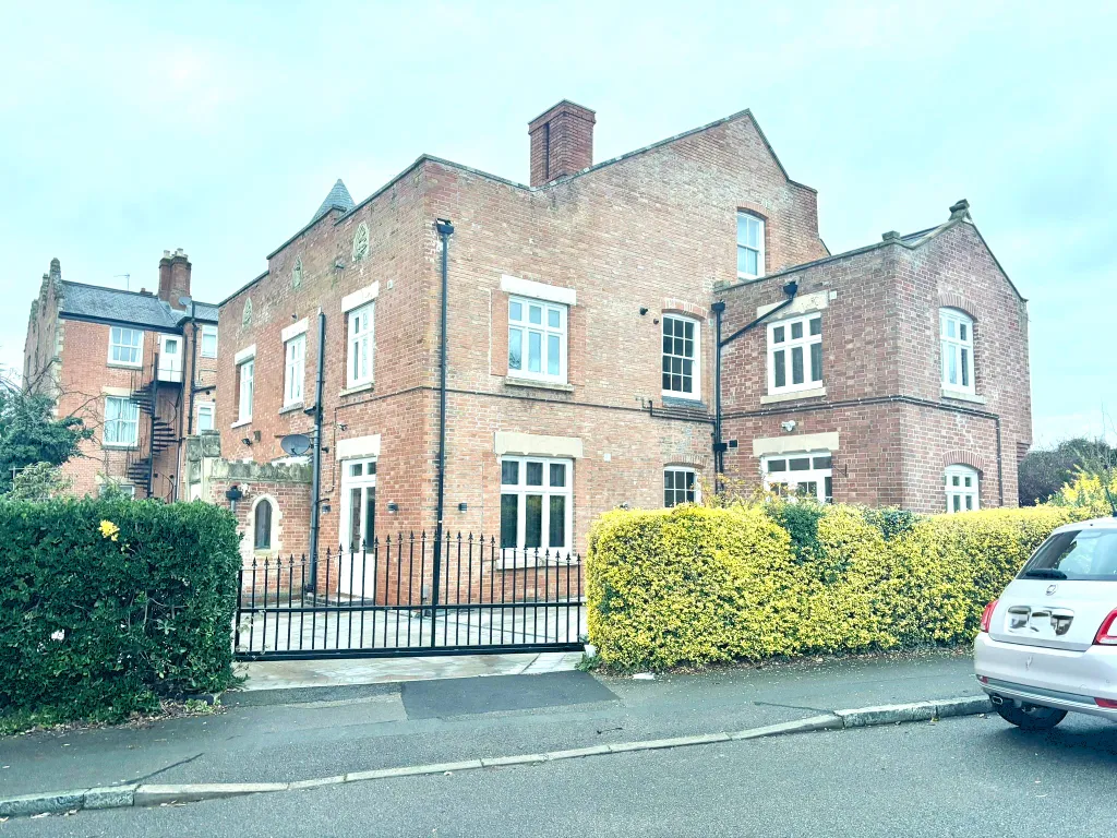 Grenfell Road, Leicester LE2 - View 6