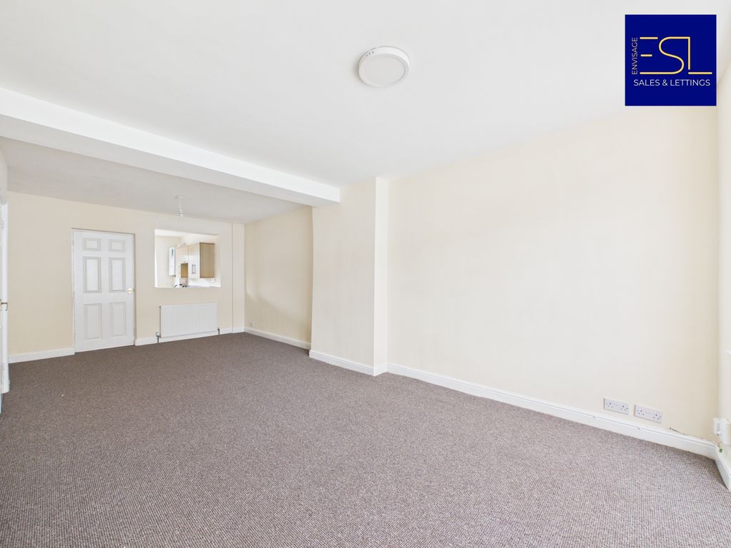 Property photo 2 of 17 05289c4797634d758Ddfac20cc107738_100_Cam02349G0-Pr